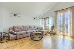 Apartment Sumartin Apartment 1 – A 4 foto 5
