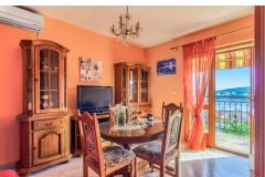 Apartment Sumartin Apartment 2 – 6 foto 5