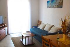 Ap 10m od mora/from sea/von Meer Apartment 1 foto 5