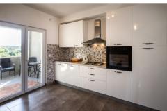 Apartments Antonia Apartment 2 – APP 2+2 foto 3