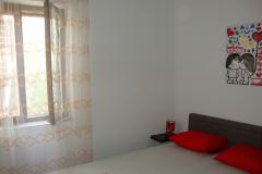 Apartments Boljat Apartment 1 – A-6 foto 2