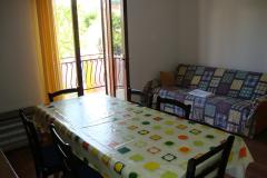 Apartments Boljat Apartment 1 – A-6 foto 4