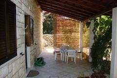 Apartments Boljat Apartment 2 – A-4 foto 1
