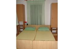 Apartments Boljat Apartment 2 – A-4 foto 2