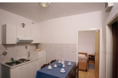 Apartments Boljat Apartment 3 – A-5 foto 1