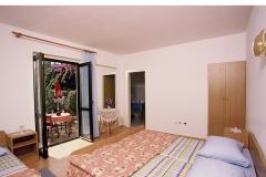 Apartments Boljat Apartment 3 – A-5 foto 2