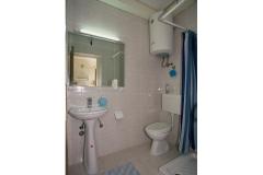Apartments Boljat Apartment 3 – A-5 foto 3