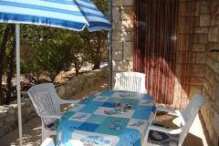 Apartments Boljat Apartment 3 – A-5 foto 4