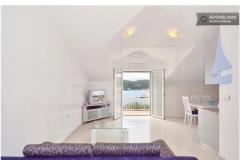 Apartments Brač Apartment 1 – A5 foto 1