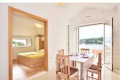 Apartments Brač Apartment 2 – A3 foto 2