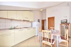 Apartments Brač Apartment 2 – A3 foto 4