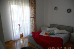 Apartments Čavala Brač Apartment 1 – apartman foto 4