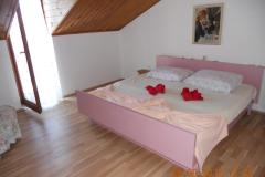 Apartments Čavala Brač Apartment 2 – apartman foto 3
