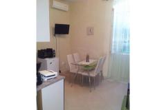 Apartments Gorka Apartment 1 – Gorka app foto 2