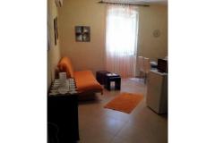 Apartments Gorka Apartment 2 – GORKA APP foto 2