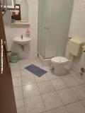 Apartments Gospojica  Apartment 2 – STUDIO-I2 foto 2