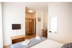 Apartments Gospojica  Apartment 3 – STUDIO-PR2 foto 2