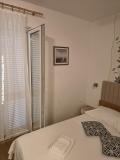 Apartments Gospojica  Apartment 9 – STUDIO-PR1 foto 3