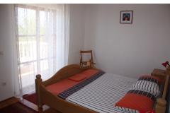 Apartments Grma Apartment 1 – GRMA 4 foto 2