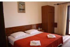 Apartments Grma Apartment 2 – GRMA 3 foto 2