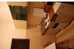 Apartments Grma Apartment 4 – GRMA 2 foto 4