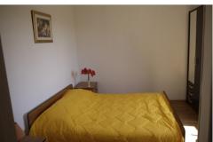 APARTMANI I SOBE,KUCA ZA ODMOR Apartment 2 – VILA SONJA foto 2