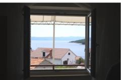 APARTMANI I SOBE,KUCA ZA ODMOR Apartment 2 – VILA SONJA foto 3