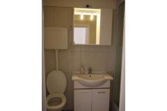 APARTMANI I SOBE,KUCA ZA ODMOR Apartment 2 – VILA SONJA foto 4