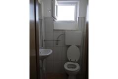 APARTMANI I SOBE,KUCA ZA ODMOR Apartment 1 – VILA SONJA foto 1