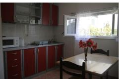 APARTMANI I SOBE,KUCA ZA ODMOR Apartment 1 – VILA SONJA foto 2