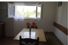 APARTMANI I SOBE,KUCA ZA ODMOR Apartment 1 – VILA SONJA foto 3
