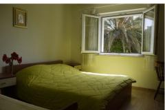 APARTMANI I SOBE,KUCA ZA ODMOR Apartment 1 – VILA SONJA foto 4