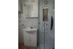 APARTMANI I SOBE,KUCA ZA ODMOR Apartment 1 – VILA SONJA foto 5
