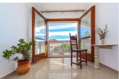 APARTMANI I SOBE,KUCA ZA ODMOR Apartment 5 – VILLA MIA foto 2