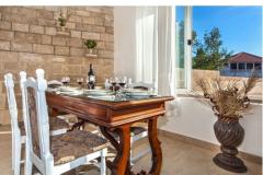 APARTMANI I SOBE,KUCA ZA ODMOR Apartment 5 – VILLA MIA foto 4