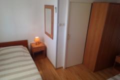 APARTMANI I SOBE,KUCA ZA ODMOR Room 3 – VILA SONJA foto 1