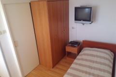 APARTMANI I SOBE,KUCA ZA ODMOR Room 3 – VILA SONJA foto 2