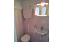 APARTMANI I SOBE,KUCA ZA ODMOR Room 3 – VILA SONJA foto 3
