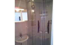 APARTMANI I SOBE,KUCA ZA ODMOR Room 4 – VILA SONJA foto 1