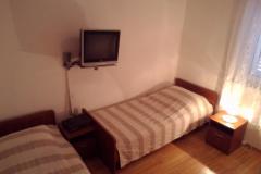 APARTMANI I SOBE,KUCA ZA ODMOR Room 4 – VILA SONJA foto 2