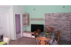 Apartments Ina Apartment 1 – Andro foto 2