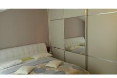 Apartments Ina Apartment 1 – Andro foto 4