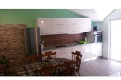 Apartments Ina Apartment 1 – Andro foto 5