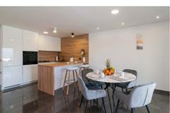 Apartments Ina Apartment 2 – Villa foto 4