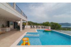 Apartments Ina Apartment 2 – Villa foto 5