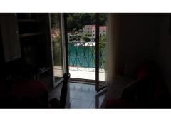 Apartments Ina Apartment 3 – Antica foto 1