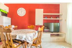 Apartments Ina Apartment 3 – Antica foto 3