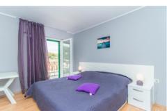Apartments Ina Apartment 3 – Antica foto 4
