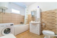 Apartments Ina Apartment 3 – Antica foto 5