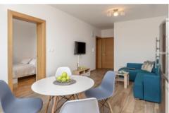 Apartments Jurisic Apartment 3 – Jurisic3 foto 4
